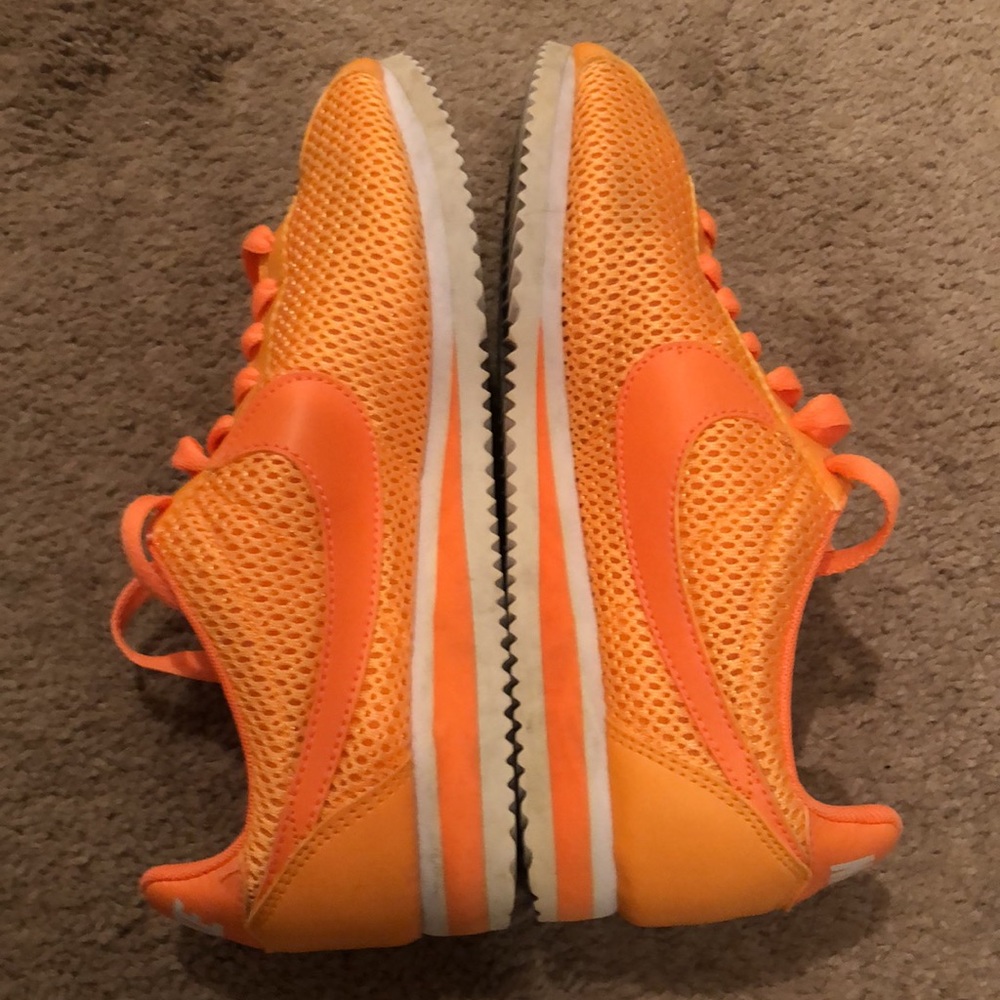 Nike - Women’s 👟shoes